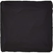Amazon.co.jp: 【Amazon.co.jp 限定】 フレックス販売 ビーズ
